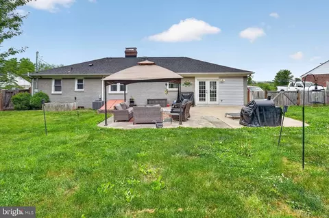 Other - 8409 Walter Martz Rd, Frederick, MD 21702 photo 15 of 15