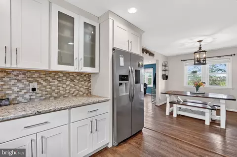 Other - 8409 Walter Martz Rd, Frederick, MD 21702 photo 6 of 15