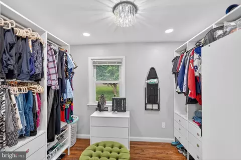 Other - 8409 Walter Martz Rd, Frederick, MD 21702 photo 7 of 15