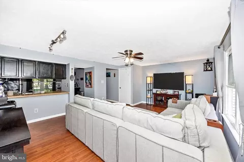 Other - 1458 Mobley Ct, Frederick, MD 21701 photo 3 of 10