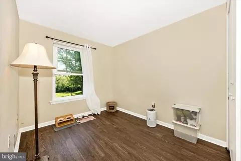 Bedroom - 1458 Mobley Ct, Frederick, MD 21701 photo 4 of 4