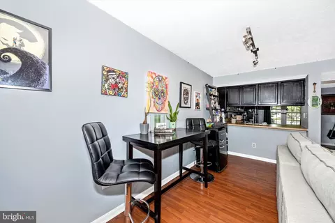 Dining - 1458 Mobley Ct, Frederick, MD 21701 photo 1 of 1
