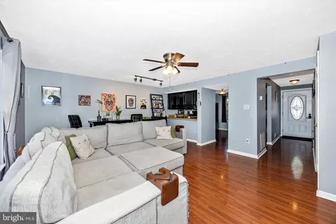 Other - 1458 Mobley Ct, Frederick, MD 21701 photo 1 of 10