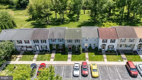 View/Area - 1458 Mobley Ct, Frederick, MD 21701 photo 2 of 2
