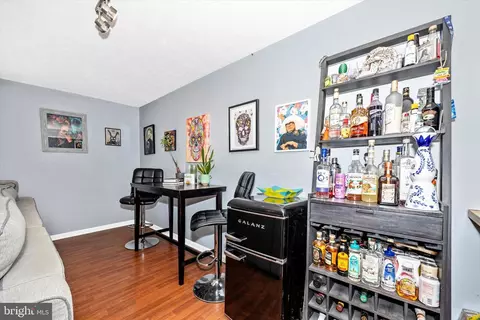 Other - 1458 Mobley Ct, Frederick, MD 21701 photo 4 of 10