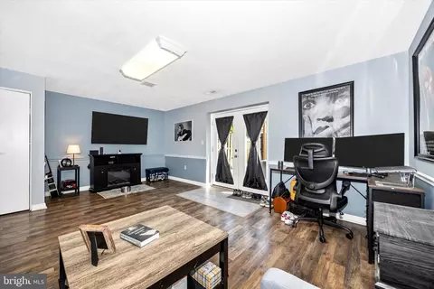 Other - 1458 Mobley Ct, Frederick, MD 21701 photo 6 of 10