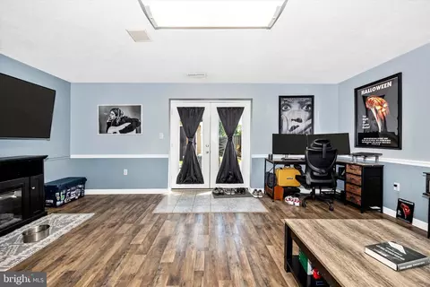 Other - 1458 Mobley Ct, Frederick, MD 21701 photo 8 of 10