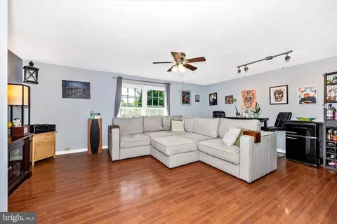 Other - 1458 Mobley Ct, Frederick, MD 21701 photo 2 of 10