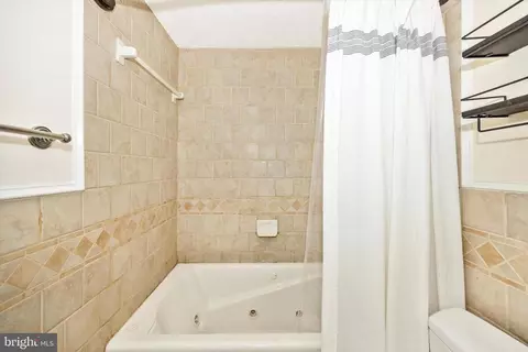 Bath - 1458 Mobley Ct, Frederick, MD 21701 photo 2 of 3