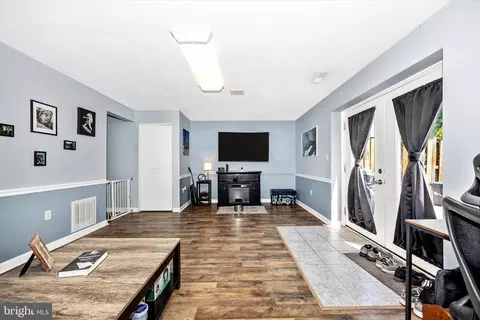 Other - 1458 Mobley Ct, Frederick, MD 21701 photo 9 of 10