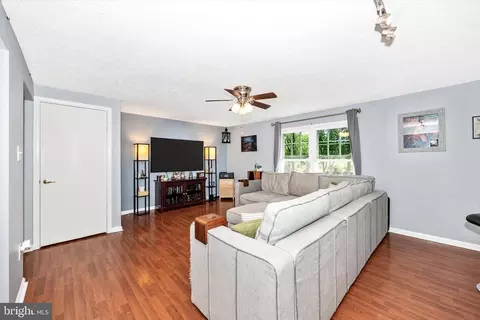 Living - 1458 Mobley Ct, Frederick, MD 21701 photo 1 of 1