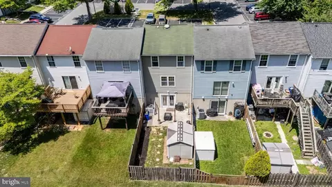 View/Area - 1458 Mobley Ct, Frederick, MD 21701 photo 1 of 2