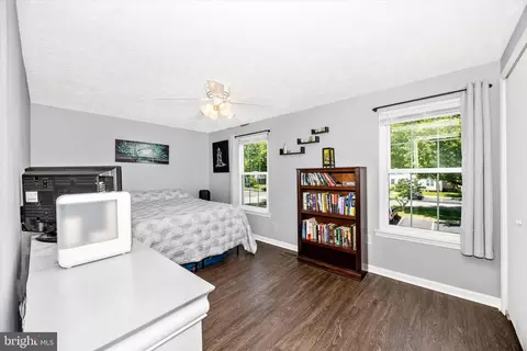 Other - 1458 Mobley Ct, Frederick, MD 21701 photo 5 of 10