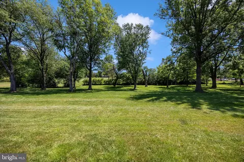 Other - 1458 Mobley Ct, Frederick, MD 21701 photo 10 of 10
