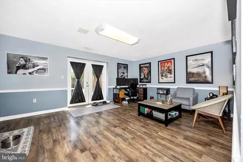 Other - 1458 Mobley Ct, Frederick, MD 21701 photo 7 of 10