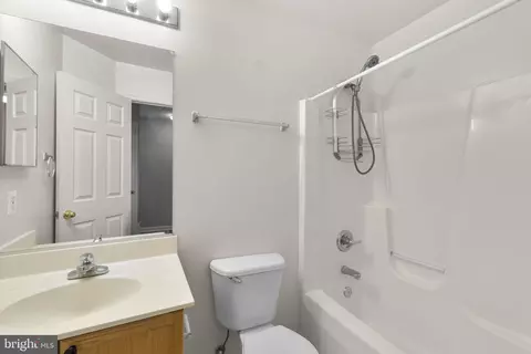 Other - 153 Fieldstone Ct, Frederick, MD 21702 photo 11 of 14