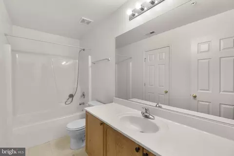 Other - 153 Fieldstone Ct, Frederick, MD 21702 photo 13 of 14