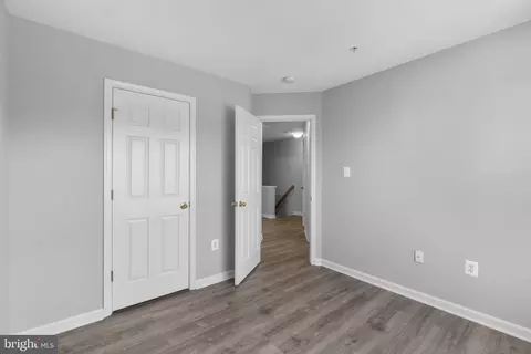 Other - 153 Fieldstone Ct, Frederick, MD 21702 photo 10 of 14