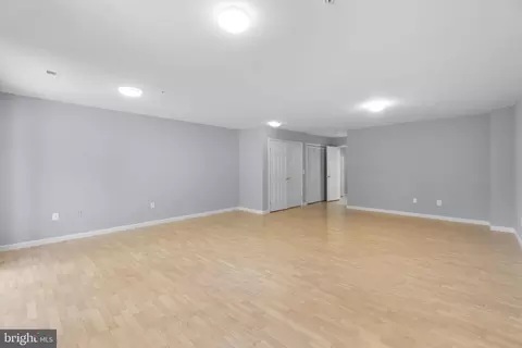 Living - 153 Fieldstone Ct, Frederick, MD 21702 photo 10 of 12