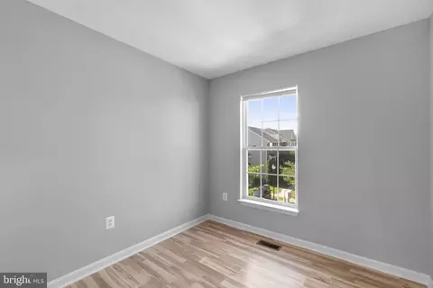Bedroom - 153 Fieldstone Ct, Frederick, MD 21702 photo 1 of 2