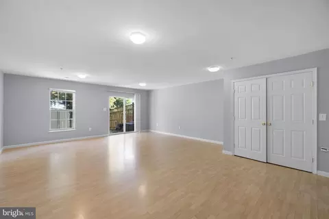 Living - 153 Fieldstone Ct, Frederick, MD 21702 photo 9 of 12
