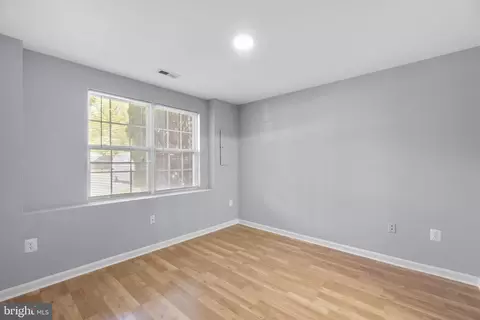 Other - 153 Fieldstone Ct, Frederick, MD 21702 photo 12 of 14