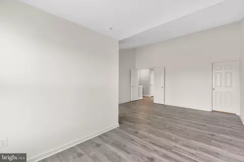 Living - 153 Fieldstone Ct, Frederick, MD 21702 photo 6 of 12