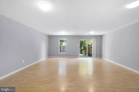 Living - 153 Fieldstone Ct, Frederick, MD 21702 photo 8 of 12