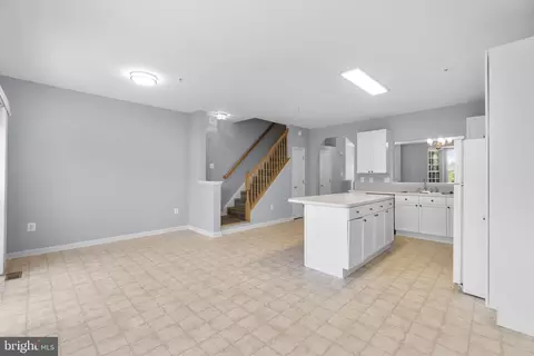 Other - 153 Fieldstone Ct, Frederick, MD 21702 photo 2 of 14