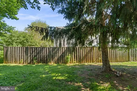 Exterior - 153 Fieldstone Ct, Frederick, MD 21702 photo 11 of 11
