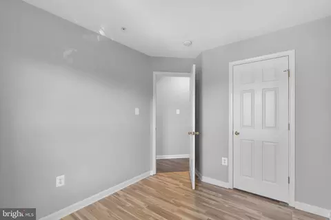Other - 153 Fieldstone Ct, Frederick, MD 21702 photo 8 of 14