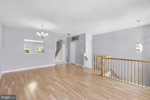 Living - 153 Fieldstone Ct, Frederick, MD 21702 photo 4 of 12