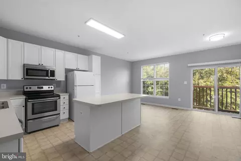 Other - 153 Fieldstone Ct, Frederick, MD 21702 photo 1 of 14