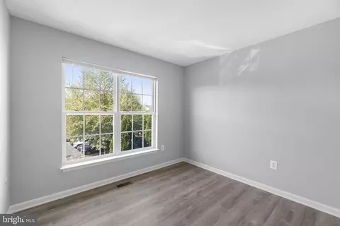 Other - 153 Fieldstone Ct, Frederick, MD 21702 photo 9 of 14