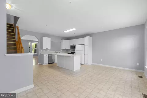 Other - 153 Fieldstone Ct, Frederick, MD 21702 photo 3 of 14