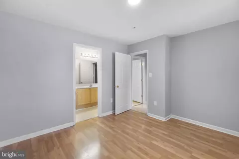 Bedroom - 153 Fieldstone Ct, Frederick, MD 21702 photo 2 of 2