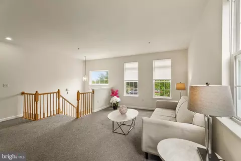 Other - 1709 Woodruff Way, Frederick, MD 21701 photo 1 of 10