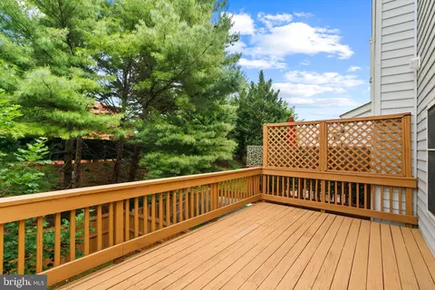 Exterior - 1709 Woodruff Way, Frederick, MD 21701 photo 3 of 11