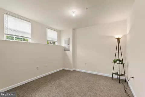 Other - 1709 Woodruff Way, Frederick, MD 21701 photo 3 of 10