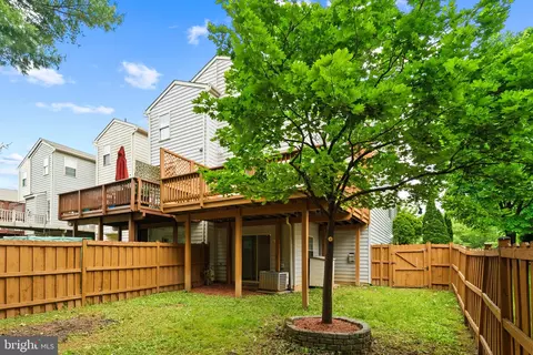 Other - 1709 Woodruff Way, Frederick, MD 21701 photo 7 of 10