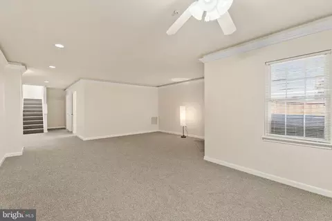 Living - 1709 Woodruff Way, Frederick, MD 21701 photo 5 of 5