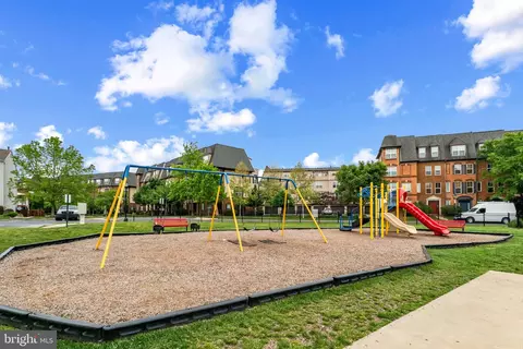 Other - 1709 Woodruff Way, Frederick, MD 21701 photo 10 of 10