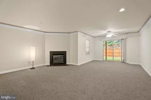 Living - 1709 Woodruff Way, Frederick, MD 21701 photo 4 of 5