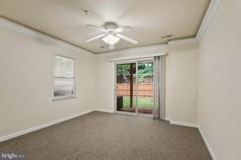 Other - 1709 Woodruff Way, Frederick, MD 21701 photo 5 of 10