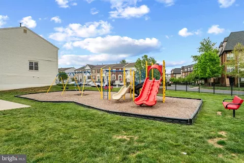 Other - 1709 Woodruff Way, Frederick, MD 21701 photo 9 of 10
