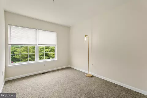 Bedroom - 1709 Woodruff Way, Frederick, MD 21701 photo 5 of 5