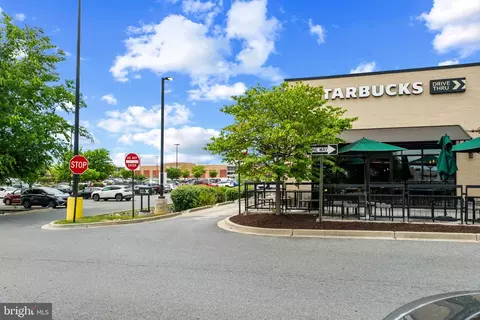 Exterior - 1709 Woodruff Way, Frederick, MD 21701 photo 10 of 11