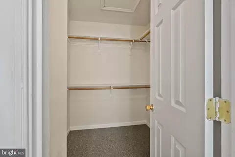 Other - 1709 Woodruff Way, Frederick, MD 21701 photo 2 of 10