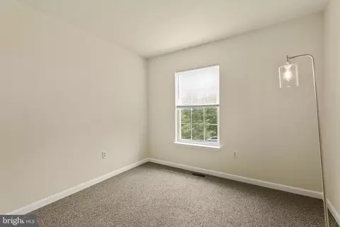 Other - 1709 Woodruff Way, Frederick, MD 21701 photo 4 of 10