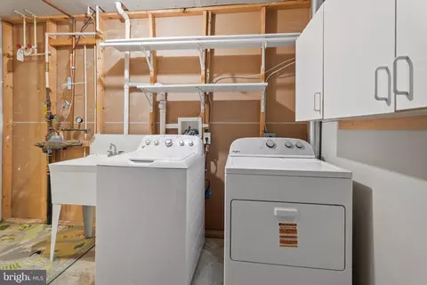 Other - 1709 Woodruff Way, Frederick, MD 21701 photo 6 of 10